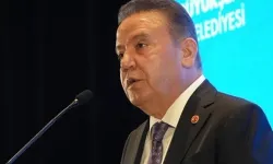 Muhittin Böcek’e bir dosyadan ev hapsi kararı