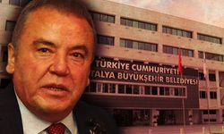 Muhittin Böcek etkin pişmanlık başvurusu yaptı