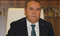 Muhittin Böcek: "Oğlum Gökhan'ın 1 milyon Euro istendiği beyanı doğrudur"