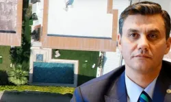 Ferdi Zeyrek’in şüpheli ölümü için Bakan Gürlek’e çağrı