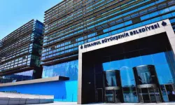 İBB’ye yönelik ihale operasyonu: 3 ilde 12 şüpheli gözaltında