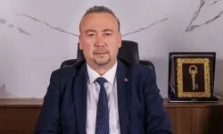 Özkan Yalım adliyeye sevk edildi