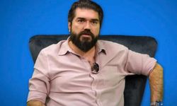 Rasim Ozan Kütahyalı gözaltına alındı