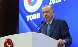Cumhurbaşkanı Erdoğan: "Birileri fahiş fiyatlarla vatandaşlarımızın cebine el uzatmaktadır"