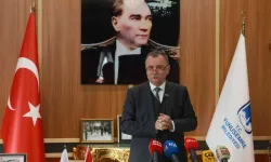 Semih Balaban: "Demirhan kardeşimiz yalnız değildir"