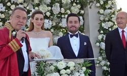 Muhittin Böcek, Gökhan Böcek ve Zuhal Böcek'in mal varlıklarına el konuldu