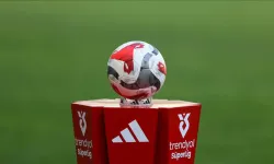 Süper Ligde gelecek sene yabancı kuralı 10+4 olacak