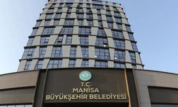 Barış Yarkadaş duyurdu: "Trol" hesaplar için genel merkez para ayırdı