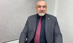 İYİ PARTİ Manisa'da il Başkanını arıyor