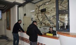 Borcu olanlar dikkat Şehzadeler Belediyesi tarih verdi!