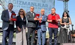 '100. Yıl Günübirlik Kullanım Alanı' kullanıma açıldı