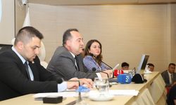 Besim Dutlulu: "Soma’nın geleceğiyle kimse siyaset yapmamalı"