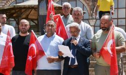 Büyük Aile Platformu'ndan "Temiz Ekran Hareketi" çağrısı