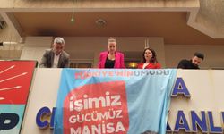 İlksen Özalper: Kanımın son damlasına kadar bu anahtar namusumdur