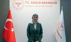 Uzmanlardan et ve hijyen uyarısı