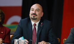 CHP'li Arcak: "Kemal Kılıçdaroğlu'nu asla tanımayacağım"