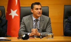 Ferdi Zeyrek davasında dikkat çeken gelişme