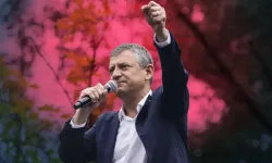 Özgür Özel hakkında çarpıcı iddia! 'Görevi iptal edilecek'