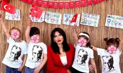Irmak öğretmenin ölümünde 'tutanak' şaibesi! Müdür tokat ve küfürlerle saldırmış: 9 dakikalık ses kaydı ortaya çıktı