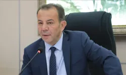 CHP'den ihracı istenmişti! Tanju Özcan aldığı kararı duyurdu: "Siyasi cunta işgali bitinceye kadar..."