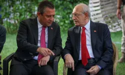 CHP'de olağan kurultay kararı! Takvim belli oldu
