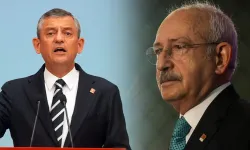 Meclis'te gece yarısı hareketliliği! CHP'de gündem 'grup toplantısı'