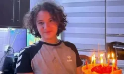 Olaydan 4 ay önce intihar etmiş