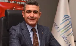 Pankart krizinden günler sonra: Haymana Belediye Başkanı Levent Koç CHP'den istifa etti