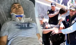Erhan Karaal'ın kaçırılmasında 500 kilogram altın detayı