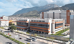 Manisa Sağlık Camiasının Acı Günü: Hemşire Songül Günay Hayatını Kaybetti