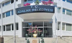 Adalar Belediyesi’ne rüşvet operasyonu: Belediye Başkanı dahil 41 şüpheli gözaltına alındı