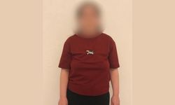 Kız bebeğini çöpe atmıştı! O annenin ifadesi ortaya çıktı: "Sonradan bulur yanıma alırım dedim"