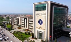 Görevden alınan Mustafa Bozbey için istenen ceza belli oldu!