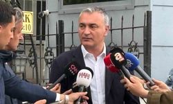CHP'de 9 vekilin ihracı istendi