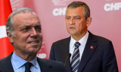 Özgür Özel cephesinden Cem Uzan hamlesi! Genç Parti'den anında yanıt geldi