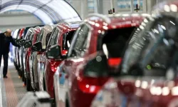 İkinci el araçlarda "6 ay 6 bin kilometre" kuralının süresi uzatıldı