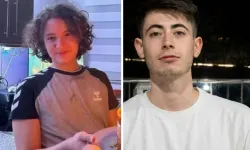 Maraş canisi katliam sırasında canlı yayın açmış; Siverek faili saldırı yapacağını okulun Instagram sayfasına yazmış