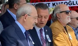 Bahçeli'den Kılıçdaroğlu ve Özel'e tepki: Şapkalarını önlerine koyarak öz eleştiri yapmak zorundalar