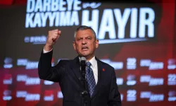 Partiden ayrılacaklar mı? 'Akıl almaz bir durumla karşı karşıyayız'