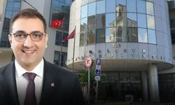 Seferihisar ve Balçova belediye başkanları gözaltına alındı!