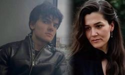 Öğretmen Fatma Nur Çelik cinayeti: 17 yaşındaki Furkan Samet Bakalım'ın cezası belli oldu