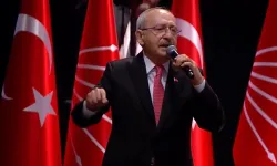 CHP kurultaylarında para olmaz pul olmaz