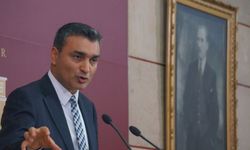 Müslim Sarı’dan Özgür Özel için ihraç sinyali: "Ayrıcalığı yok, disipline sevk edilebilir"