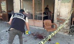 Tartışma pompalı saldırıyla bitti: 2 yaralı, 2 gözaltı