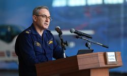 MSB: "Yunanistan'ın savunma harcamalarını artırmasını Yunan halkı düşünsün"