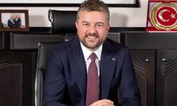 Görkem Duman hakkında tutuklama talebi