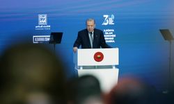 Cumhurbaşkanı Erdoğan: "Bereket, kapitalist ekonomi teorileriyle anlaşılması mümkün olmayan bir mefhumdur"