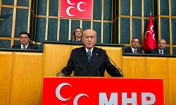 MHP'den A Milli Takıma Dünya Kupası marşı