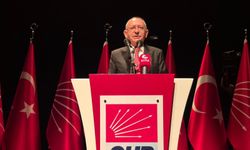 Kılıçdaroğlu Halk TV'yi hedef aldı: Sahibi Türkiye'ye gelmeye cesaret edemiyor
