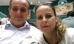 Eski karısına ve kızına kezzap attı, karısı öldü, kızı ise yaşam savaşında